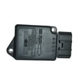 thumbnail image 2 of NEW MAF Mass Air Flow Sensor Meter F6ZF-12B579-AA For 97-08 Ford F150 4.2L V6, 2 of 8