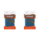 thumbnail image 1 of Frijoles Cera Dura Depilatoria 100 G Corporal para Hombres Y Mujeres (manzanilla), 1 of 5