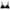 Black, variant on Maean Wireless Bras for Women No Underwire Seamless Push Up Bralettes with Support Comfort V Neck Ladies Bra