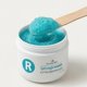 thumbnail image 5 of Gel Exfoliante Suave kiwi- mango 140ml, 5 of 5
