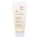 thumbnail image 1 of Dr. Dennis Gross Gel Limpiador Diario Alpha Beta AHA/BHA Del 2 oz, 1 of 2