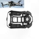 thumbnail image 1 of Gimbal Shock Plate for Drone Camera Mount, Compatible with Air 3 Models, 1 of 5
