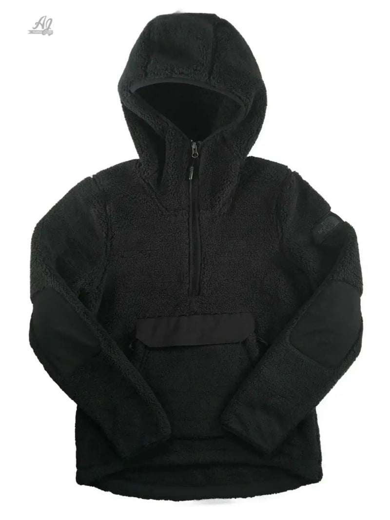 限定☆ノースフェイス新作 WOMEN'S CAMPSHIREフリースフーディー The North Face Campshire Fleece Hoodie Gardenia White/Gravel
