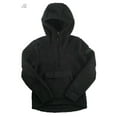 thumbnail image 2 of The North Face Jacket Womens Campshire Sherpa Fleece 1/4 Zip Pullover Hoodie, 2 of 11