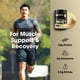thumbnail image 4 of Suplemento de Proteína Optimum Nutrition Gold Standard Whey 15 Porciones, 4 of 9