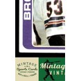 thumbnail image 5 of 1978 Topps Denver Broncos Randy Gradishar #480 Football Card, 5 of 6