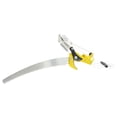 thumbnail image 1 of Cortador De Ramas Altas 14" SURTEK 130225, 1 of 2