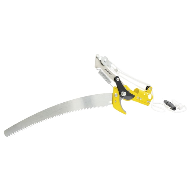 Cortador De Ramas Altas 14" SURTEK 130225