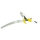 thumbnail image 1 of Cortador De Ramas Altas 14" SURTEK 130225, 1 of 2