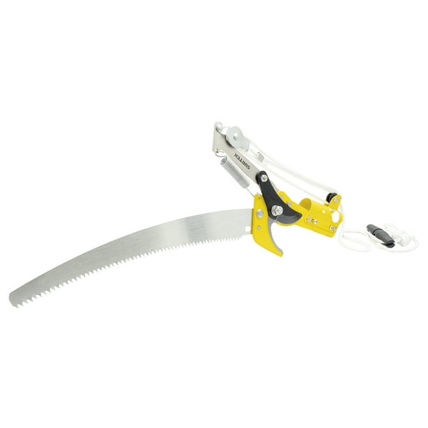 Cortador De Ramas Altas 14" SURTEK 130225