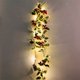 thumbnail image 5 of Luces de hadas navideñas NikouMX Cadena de luces LED 2 m 20 LED, 5 of 7