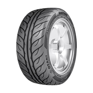 Pirelli Cinturato P7 UHP Summer 215/45R17 91W XL Passenger Tire