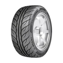 Otani BM2000 UHP Summer 195/55R15 85V Passenger Tire