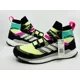 thumbnail image 1 of Ad-id-as Men Terrex Free Hiker Primeblue multi Hiking Sneakers Shoes Size 11, 1 of 6
