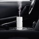 thumbnail image 4 of Mini Humidificador Baoblaze Ultrasónico USB 220ml Blanco, 4 of 8
