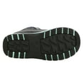 thumbnail image 6 of Northside Kids Frosty XT Waterproof Insulated Winter Snow Boot, 6 of 6