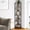 Rustic Brown, variant on 5-Tier Industrial Corner Shelf Stand, 65" Tall Display Shelves for Living Room Decor, Multi-Unit Wall Bookshelf Organizer, Plant Stand for Bedroom, Bathroom, and Small Spaces
