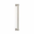 thumbnail image 6 of Alno Inc 12'' Center Bar Pull, 6 of 6