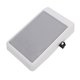 thumbnail image 4 of Reemplazo Del Pedal De Costura Para Bernina 125 130 140 150 153 155 160 163 165 170 180 185 200 Pedal De Control De Pie De Plástico Para Máquina De Coser 0079887001, 4 of 7