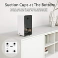 thumbnail image 4 of Dog Camera Cat Camera with Treat Dispenser, 720P/1080P Night Vision Pet Cam Dog Toys, 4 of 7