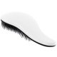 thumbnail image 3 of Soidarity Peine con mango mágico para mujer, 1 Uds., cepillo de pelo de masaje antiestático, cepillo de pelo de masaje para desenredar a los niños, Cuidado del cabello blanco Soidarity MR2356-02B, 3 of 4