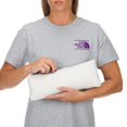 thumbnail image 4 of Chaqueta THE NORTH FACE Flare Insulated para mujer Gardenia White, 4 of 6