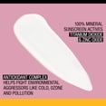 thumbnail image 4 of Protector solar Neutrogena Purescreen+ Invisible Daily SPF 30 41 ml, 4 of 7