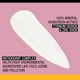 thumbnail image 4 of Protector solar Neutrogena Purescreen+ Invisible Daily SPF 30 41 ml, 4 of 7