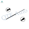 thumbnail image 2 of Front Hood Lift Support For 2006-2010 BMW 750LI, 2 of 5