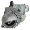 thumbnail image 2 of DB Electrical New Starter 410-52256 for Kohler Engine Ch440 Lawn Garden, 2 of 2