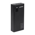 thumbnail image 2 of Power Bank Daewoo PB20-DW, 2 of 4