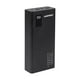 thumbnail image 2 of Power Bank Daewoo PB20-DW, 2 of 4
