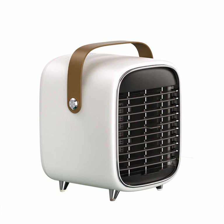 Space Winter Warm Heater Electric Heater Lightweight Durable Powerful Heater  for Office Home Bedroom Desktop - Walmart.com
