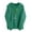 Green(Type 61), variant on NuoCaiYun Hoodies for Women St. Patrick's Day Funny Graphic Print Long Sleeve Hooded Drawstring Pullover Sweatshirts with Pocket