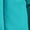 Blue, variant on Kids Solid Lightweight Packable Liner Jackets Slim Fit O-Neck Short Quilted Puffer Coat for Girls Boys