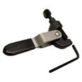 thumbnail image 5 of Precise Chain Link Breaker Separator Splitter Removal Tool Suitable for Motorcycles Emergency Repair Tool, 5 of 6