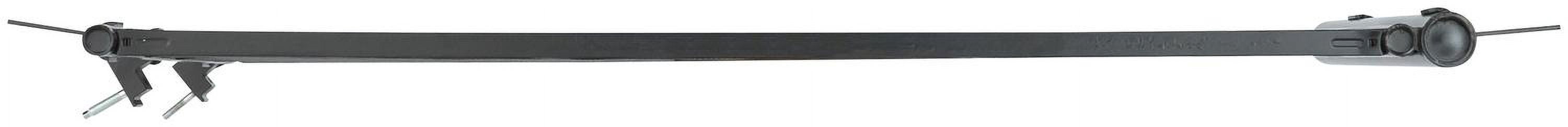 Spectra Premium 7-4689 Automotive Air Conditioning Condenser