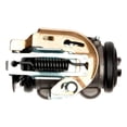 thumbnail image 3 of Dynamic Friction Company Brake Wheel Cylinder 375-47085, 3 of 4