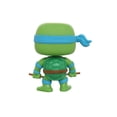 thumbnail image 3 of Figura de vinilo Funko Pop Television TMNT Leonardo, 3 of 3