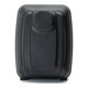 thumbnail image 2 of Caja fuerte con llave LOCK [Montaje en pared] [Combinación de pulsador] [Impermeable - Exterior] - 5423EURD - Caja para llaves, 2 of 5
