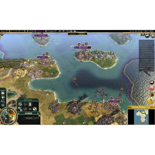 how to uninstall civilization 5 mac how to uninstall civilization 5 mac