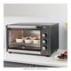 thumbnail image 4 of Horno Eléctrico Oster De 45 l con Tecnología de Convección, 4 of 4