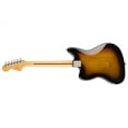 thumbnail image 2 of Squier Classic Vibe '70s Jaguar Electric Guitar (3-Color Sunburst), 2 of 6