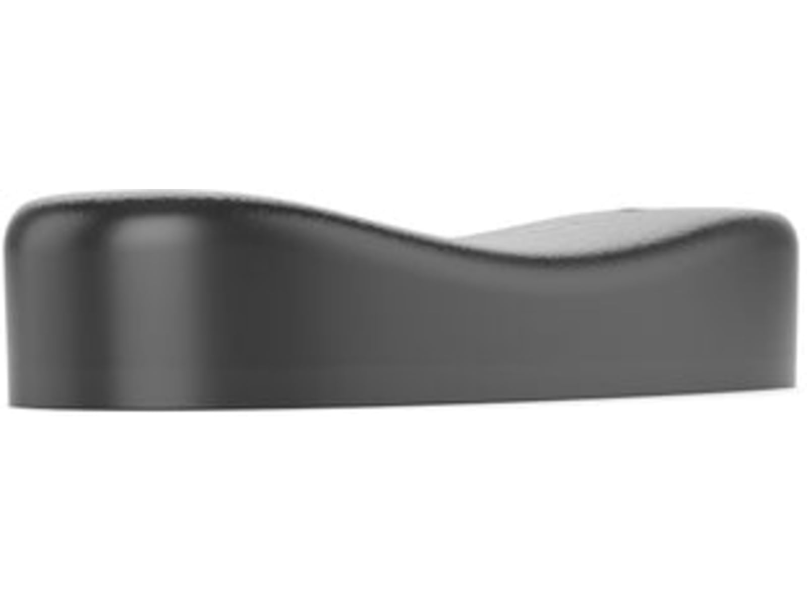KICK-EEZ Trap Grind to Fit Recoil Pad 1-1/8" Thick Large