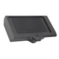 thumbnail image 2 of Cargador inalámbrico para consola central, almohadilla de carga inalámbrica, alfombrilla de repuesto para interior de coche, accesorios para X3, G01 y X4, 2 of 14