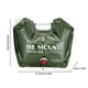 thumbnail image 2 of Cubo de agua plegable de 7.5 L, botella de agua congelable con grifo para deportes al aire libre, 2 of 9
