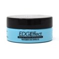thumbnail image 1 of Magic Collection Edge Effect Gel profesional para control de bordes Mega Hold 1 oz, 1 of 5