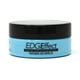 thumbnail image 1 of Magic Collection Edge Effect Gel profesional para control de bordes Mega Hold 1 oz, 1 of 5