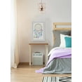 thumbnail image 3 of Marmont Hill Pastel Dreamcatcher II by Molly Rosner Framed Wall Art, 3 of 6