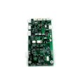 thumbnail image 3 of Placa Base para Aspiradora Fregadora W13, Pantalla LED, Circuito Integrado, Placa PCBA., 3 of 5